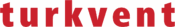 Klima Santrali